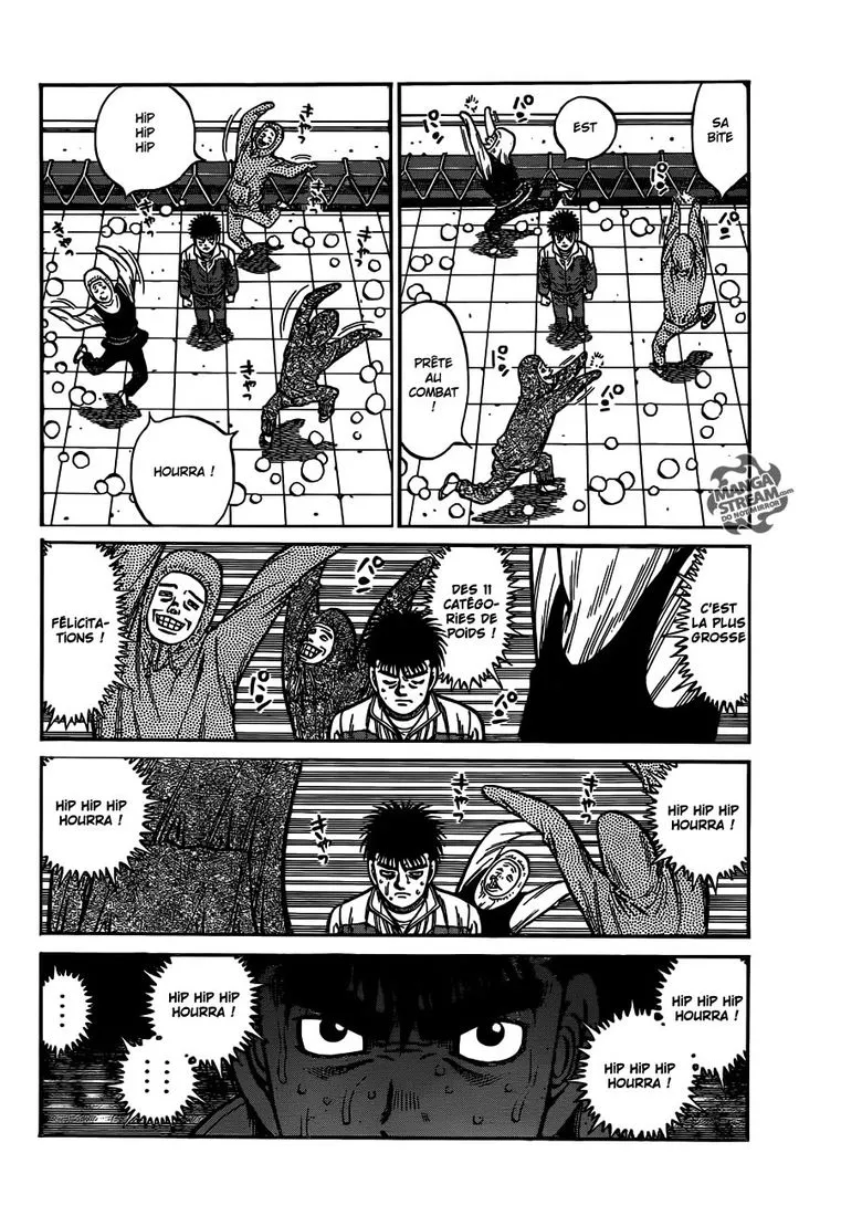 Hajime No Ippo - 1013 - 6558c7b5ead05.webp