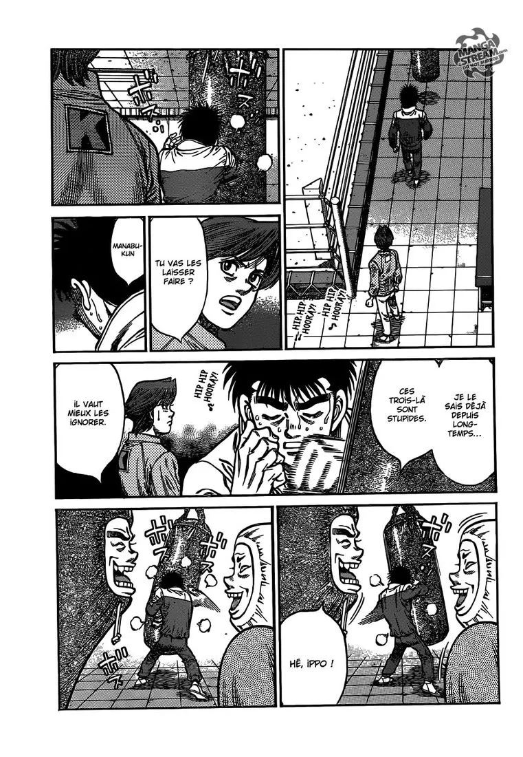 Hajime No Ippo - 1013 - 6558c7b624d91.webp