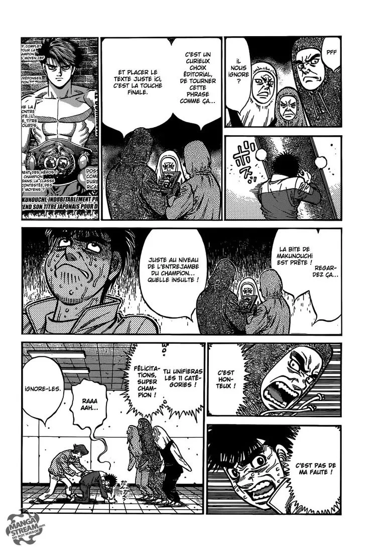 Hajime No Ippo - 1013 - 6558c7b6587b2.webp
