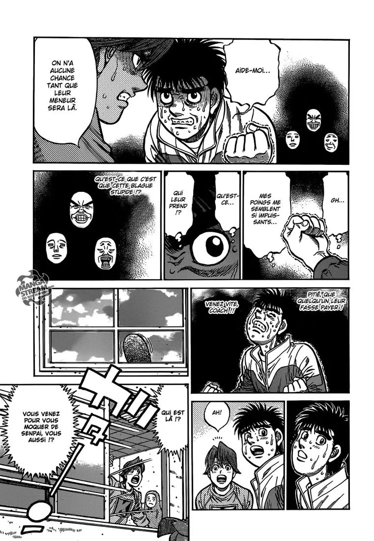 Hajime No Ippo - 1013 - 6558c7b684607.webp