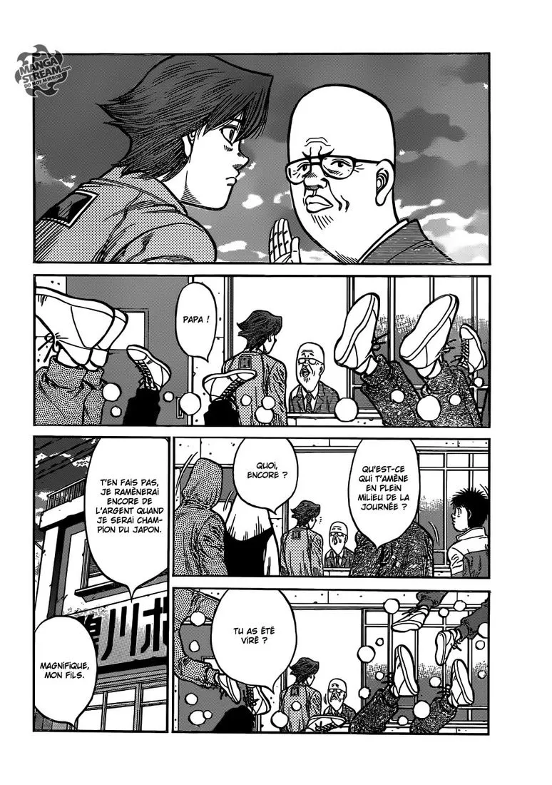 Hajime No Ippo - 1013 - 6558c7b6b24e7.webp