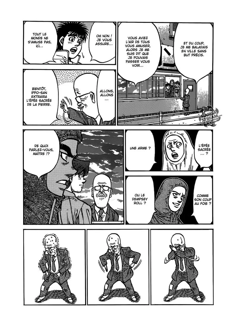 Hajime No Ippo - 1013 - 6558c7b6de9be.webp