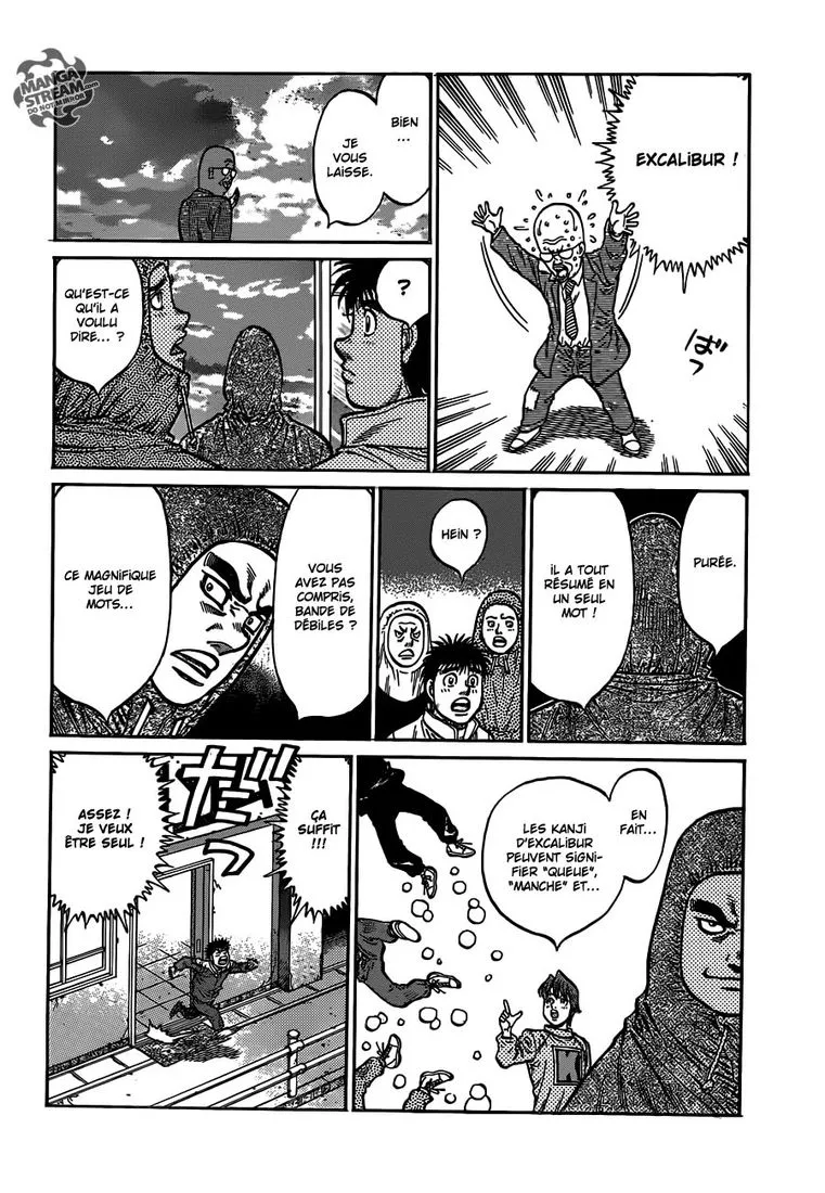 Hajime No Ippo - 1013 - 6558c7b71611f.webp