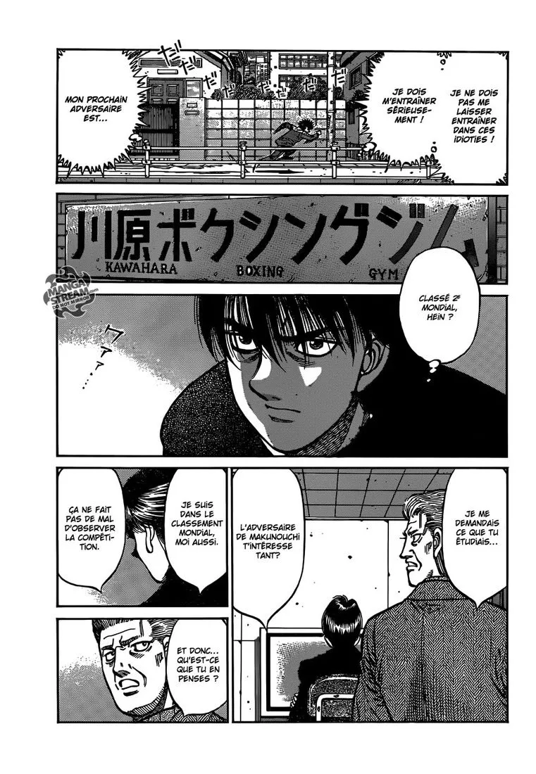 Hajime No Ippo - 1013 - 6558c7b7406a1.webp