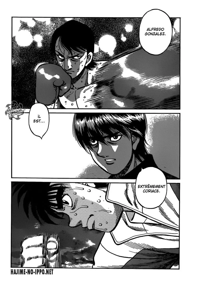 Hajime No Ippo - 1013 - 6558c7b76c0d7.webp