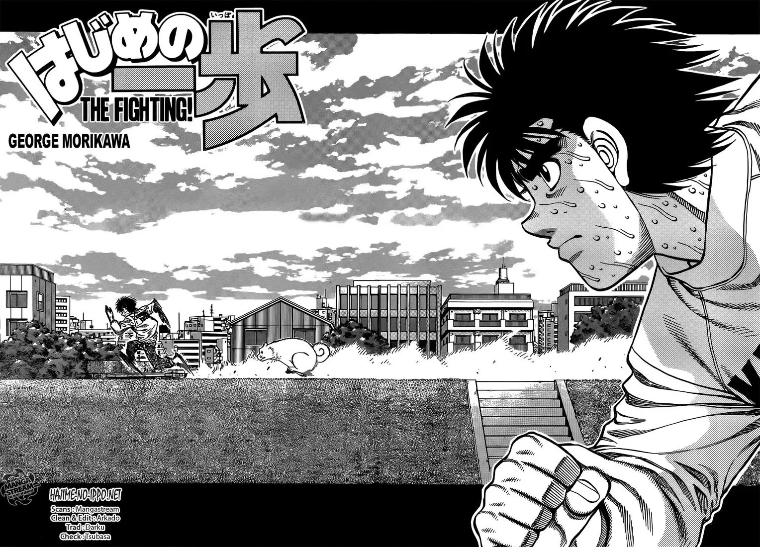 Hajime No Ippo - 1014 - 6558c7b8087cf.webp