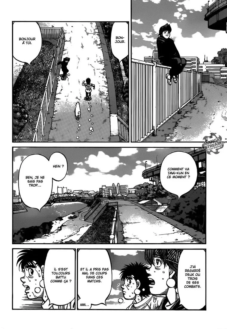 Hajime No Ippo - 1014 - 6558c7b835f9a.webp