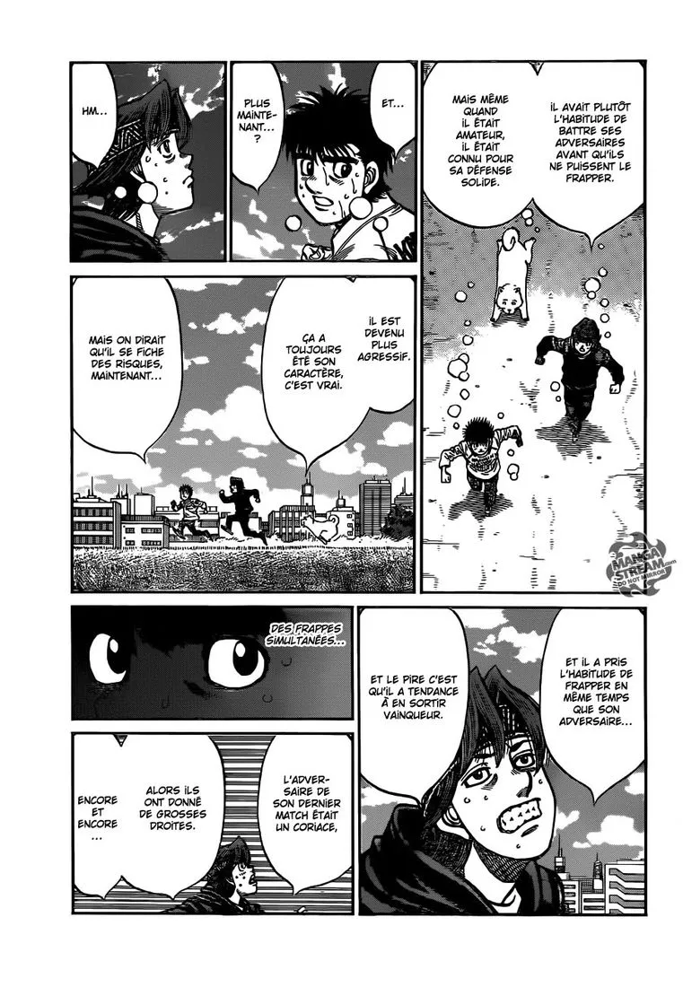 Hajime No Ippo - 1014 - 6558c7b864e62.webp