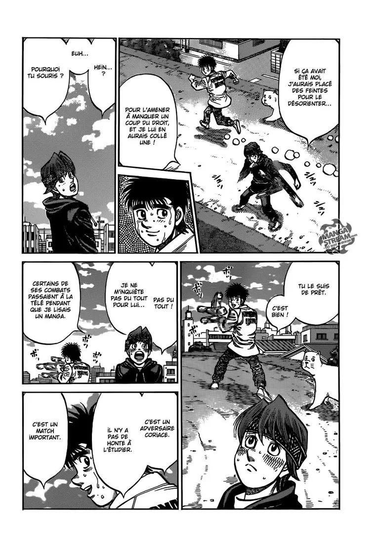 Hajime No Ippo - 1014 - 6558c7b897802.webp
