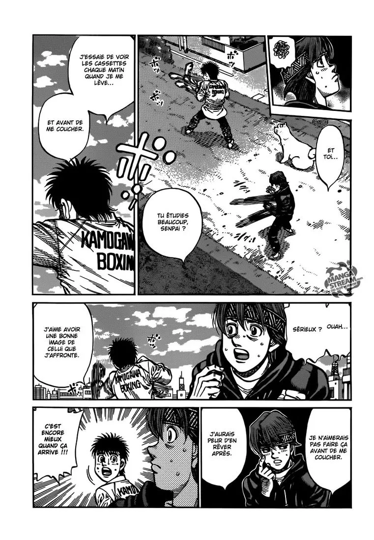 Hajime No Ippo - 1014 - 6558c7b8c264a.webp