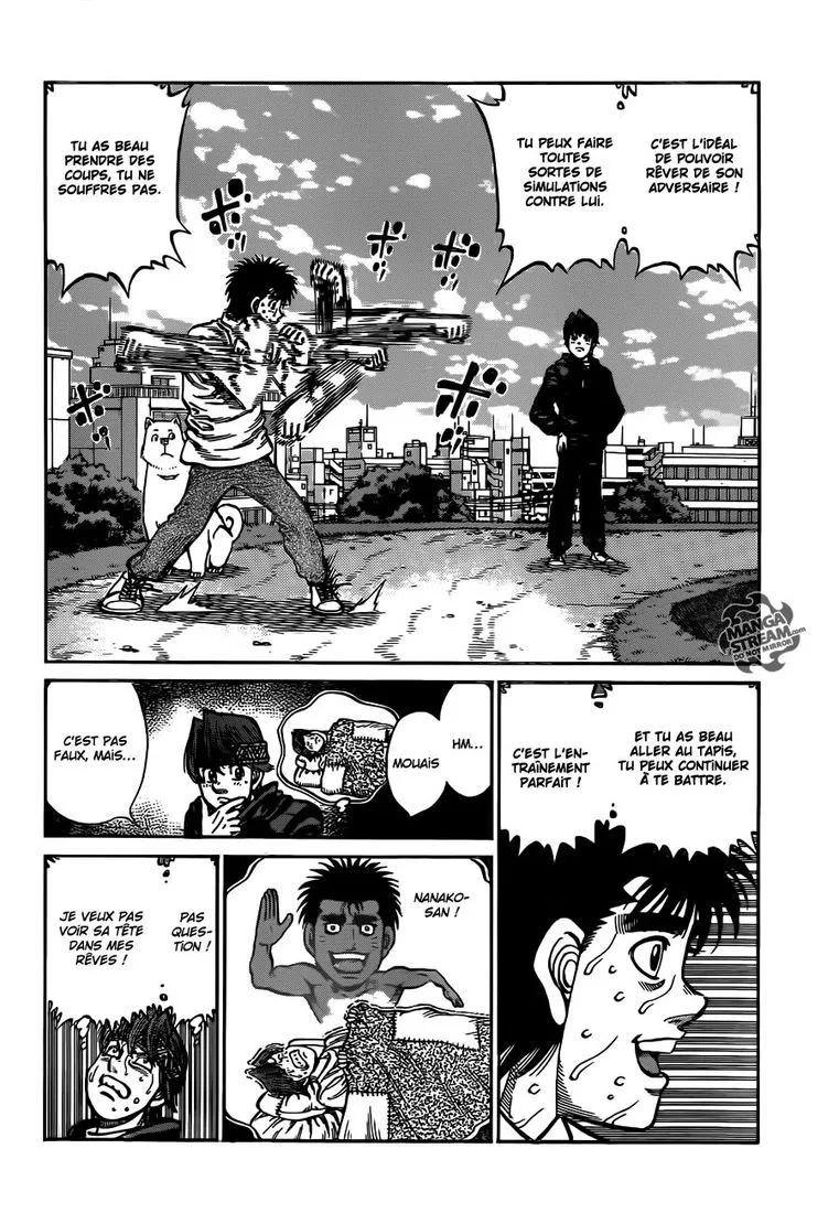 Hajime No Ippo - 1014 - 6558c7b8f0688.webp