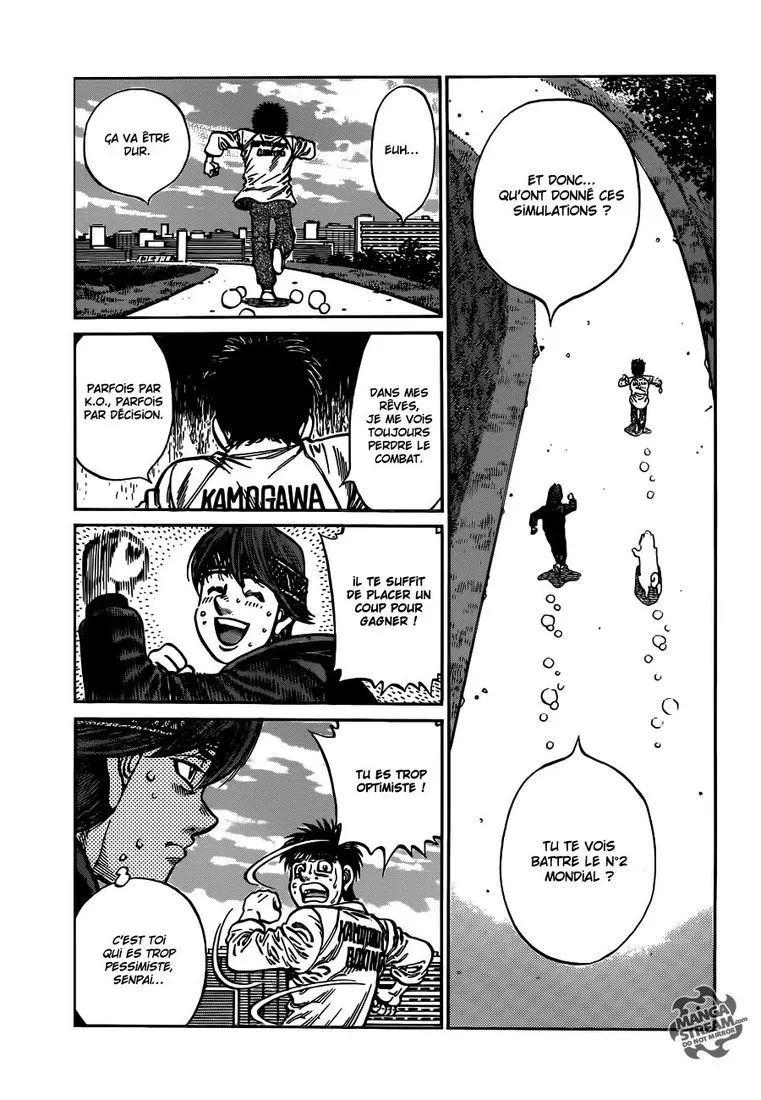 Hajime No Ippo - 1014 - 6558c7b93070c.webp