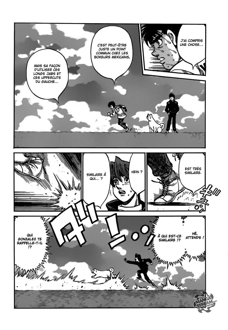 Hajime No Ippo - 1014 - 6558c7b966192.webp