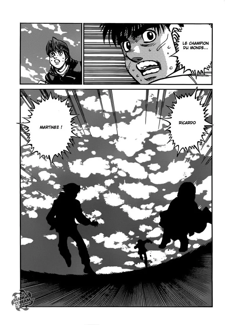 Hajime No Ippo - 1014 - 6558c7b98f71a.webp