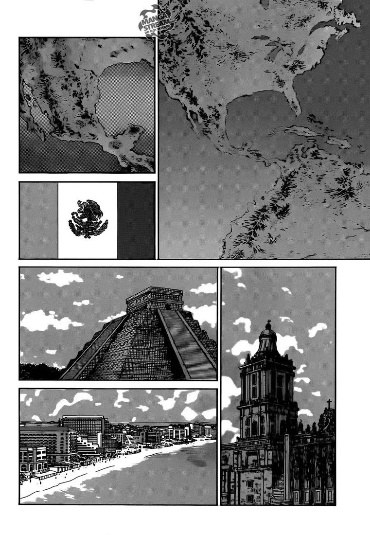 Hajime No Ippo - 1014 - 6558c7b9c0a6f.webp