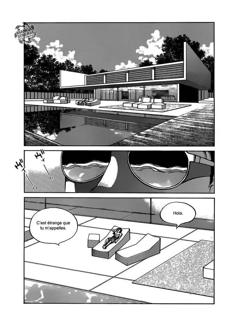 Hajime No Ippo - 1014 - 6558c7b9ea6c9.webp