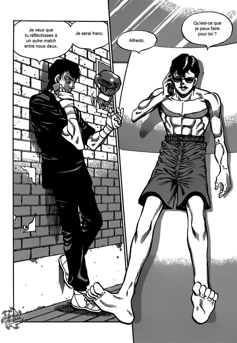 Hajime No Ippo - 1014 - 6558c7ba27baa.webp