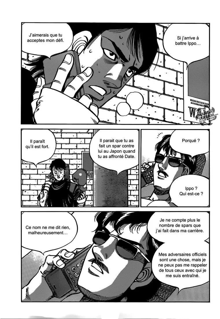 Hajime No Ippo - 1014 - 6558c7ba580c8.webp
