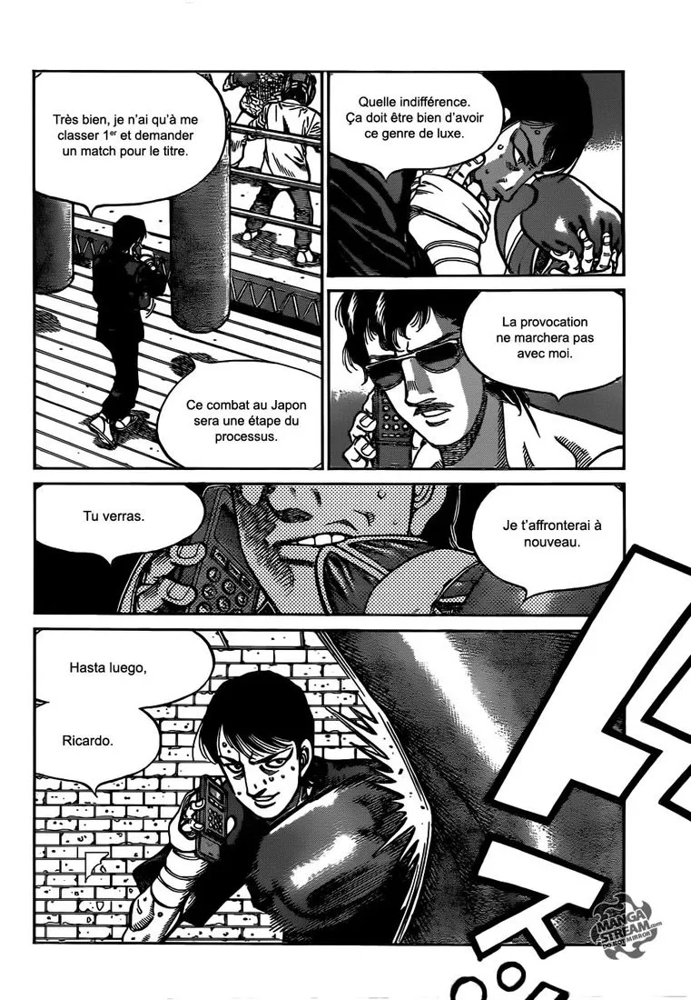 Hajime No Ippo - 1014 - 6558c7ba819af.webp