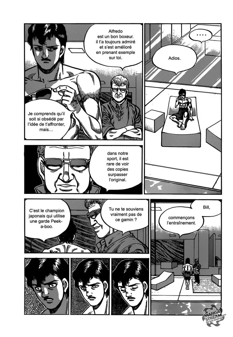 Hajime No Ippo - 1014 - 6558c7baaa638.webp