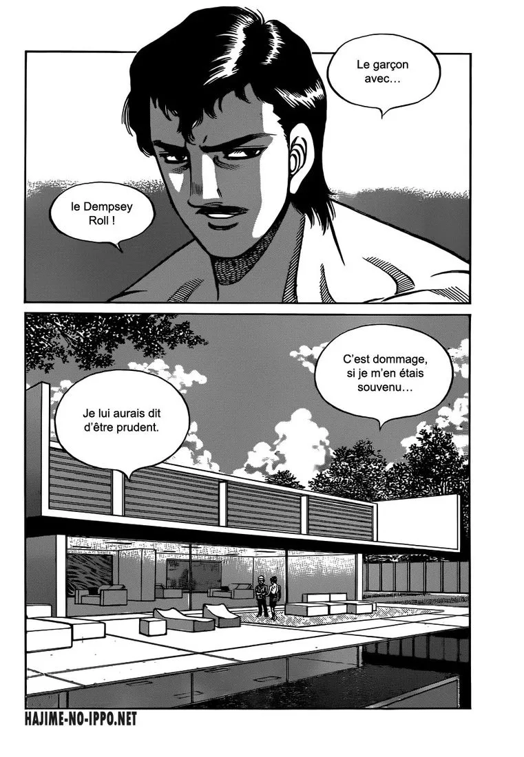 Hajime No Ippo - 1014 - 6558c7bad389a.webp