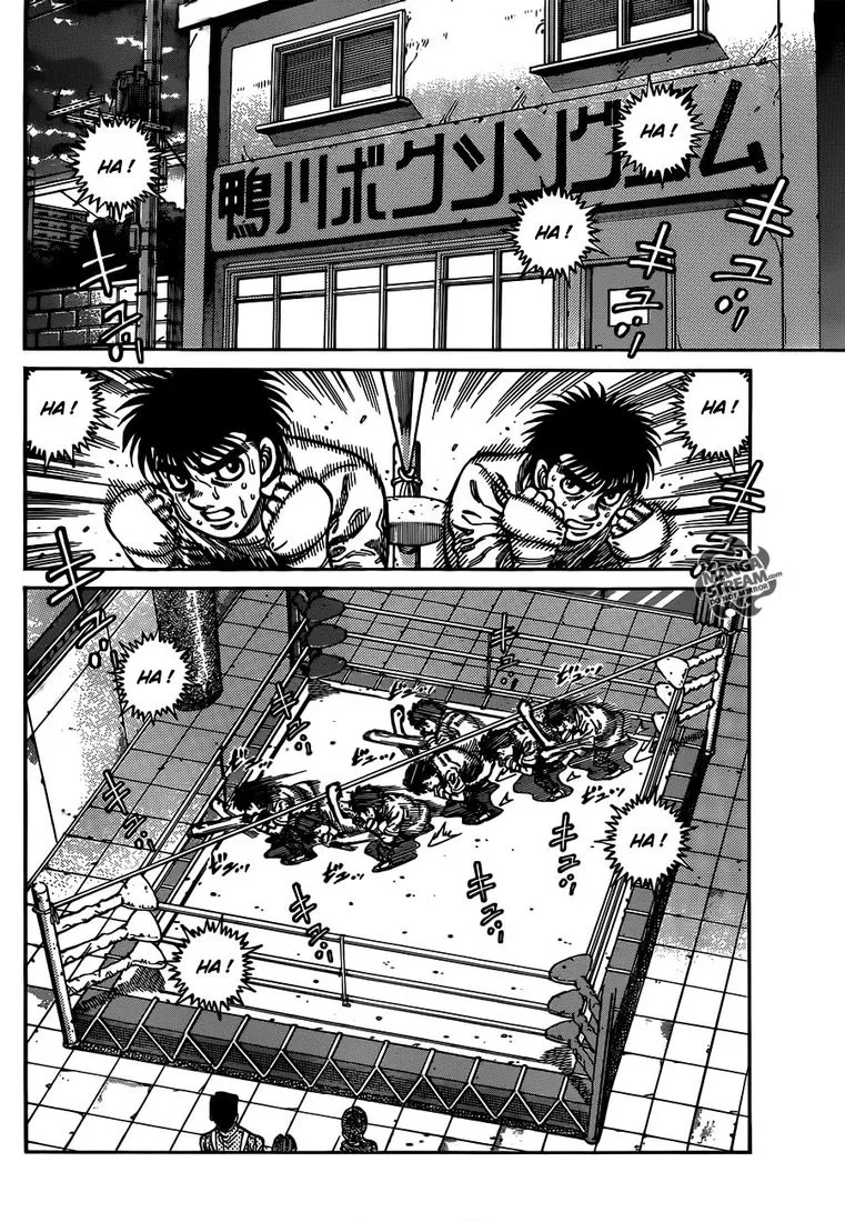 Hajime No Ippo - 1015 - 6558c7bb30517.webp