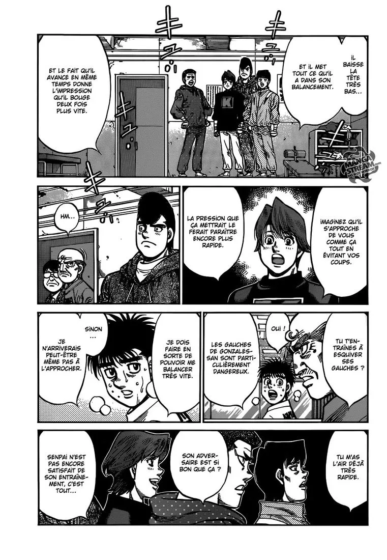 Hajime No Ippo - 1015 - 6558c7bb5998a.webp