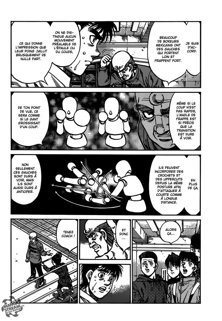 Hajime No Ippo - 1015 - 6558c7bb82c4e.webp