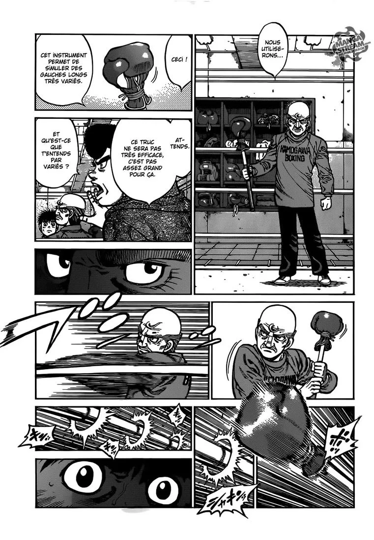 Hajime No Ippo - 1015 - 6558c7bbb0ae1.webp