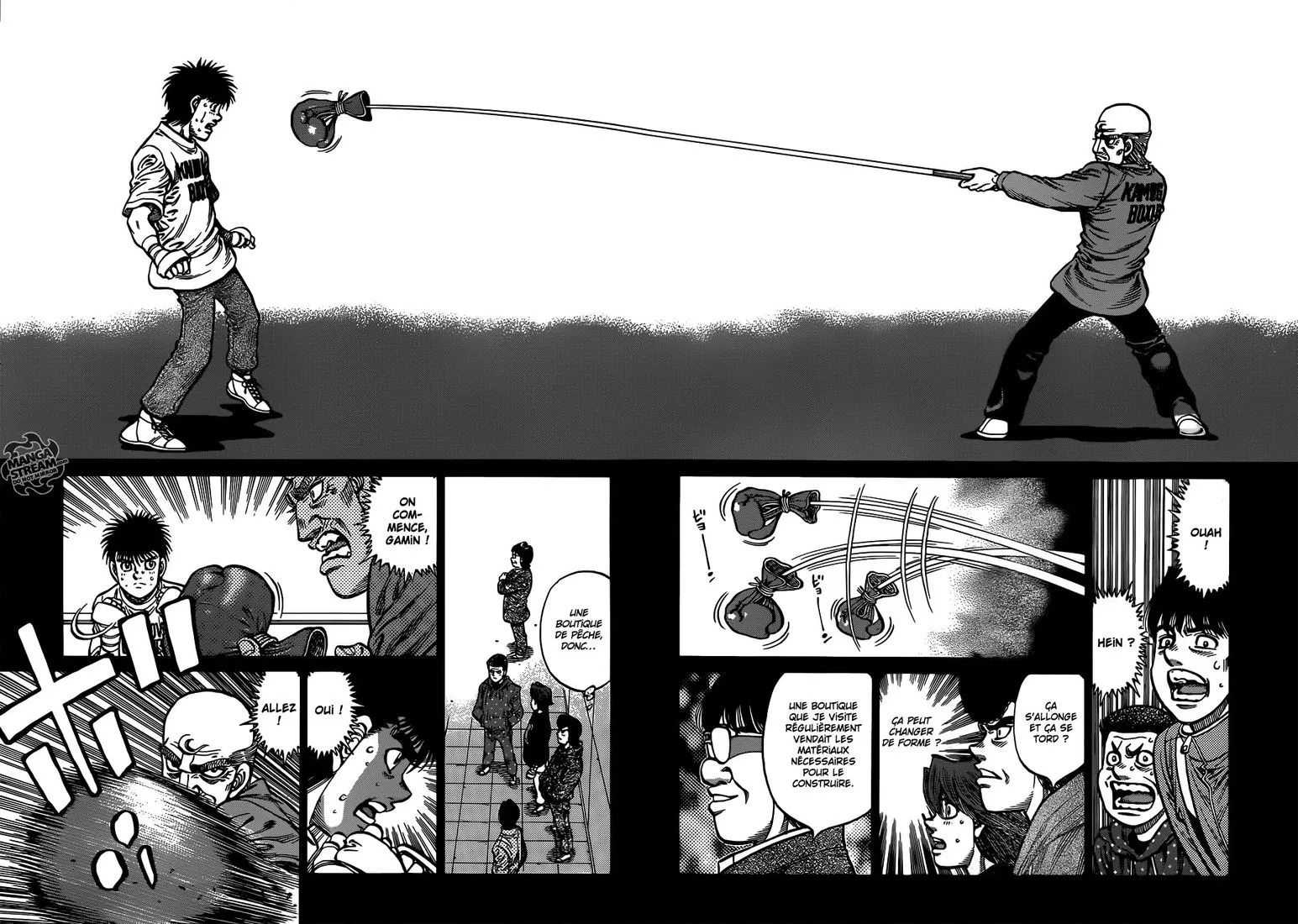 Hajime No Ippo - 1015 - 6558c7bc0d2a5.webp