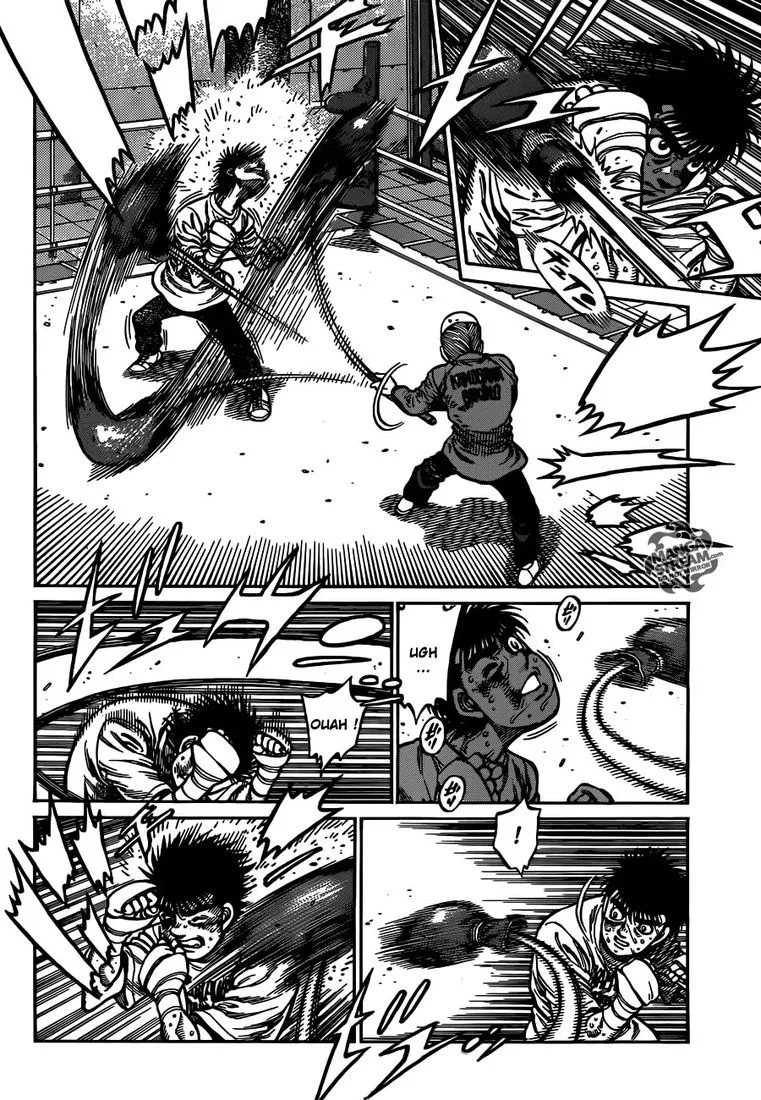Hajime No Ippo - 1015 - 6558c7bc3d3f1.webp