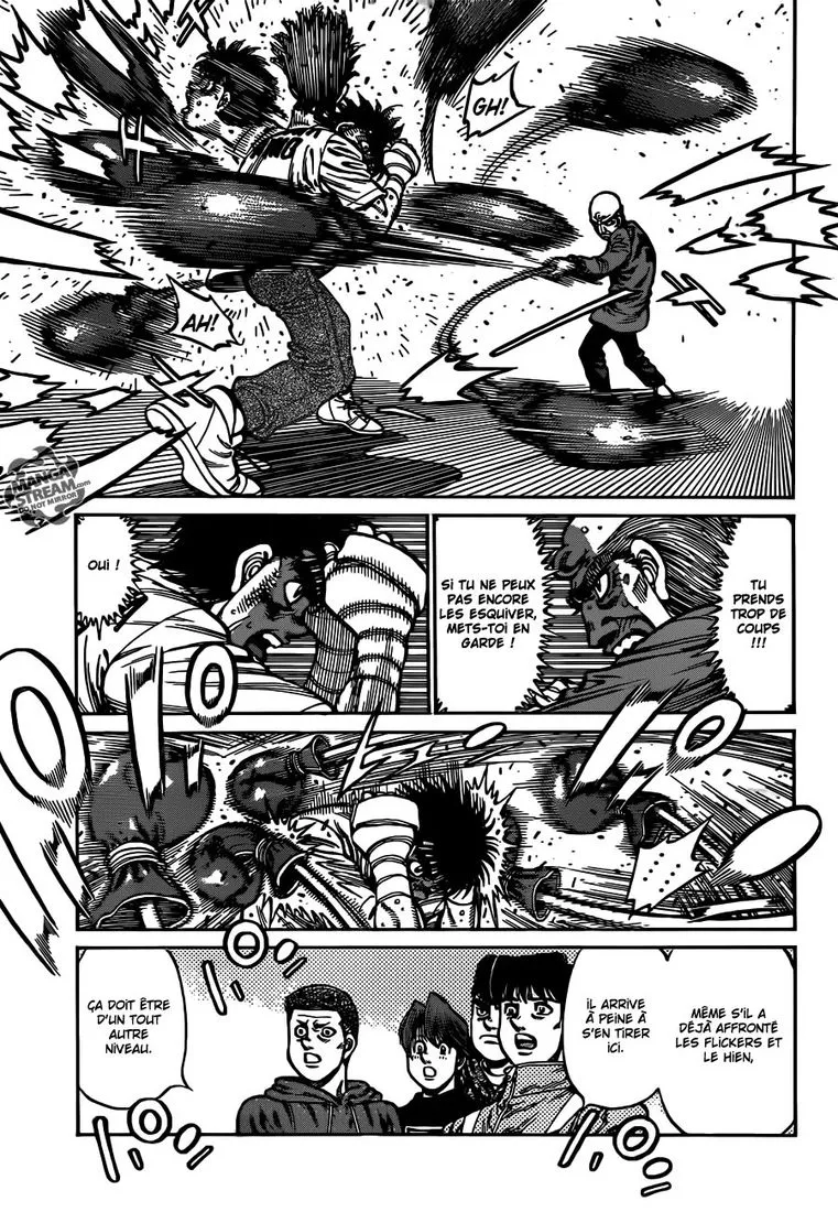 Hajime No Ippo - 1015 - 6558c7bc6b9c0.webp
