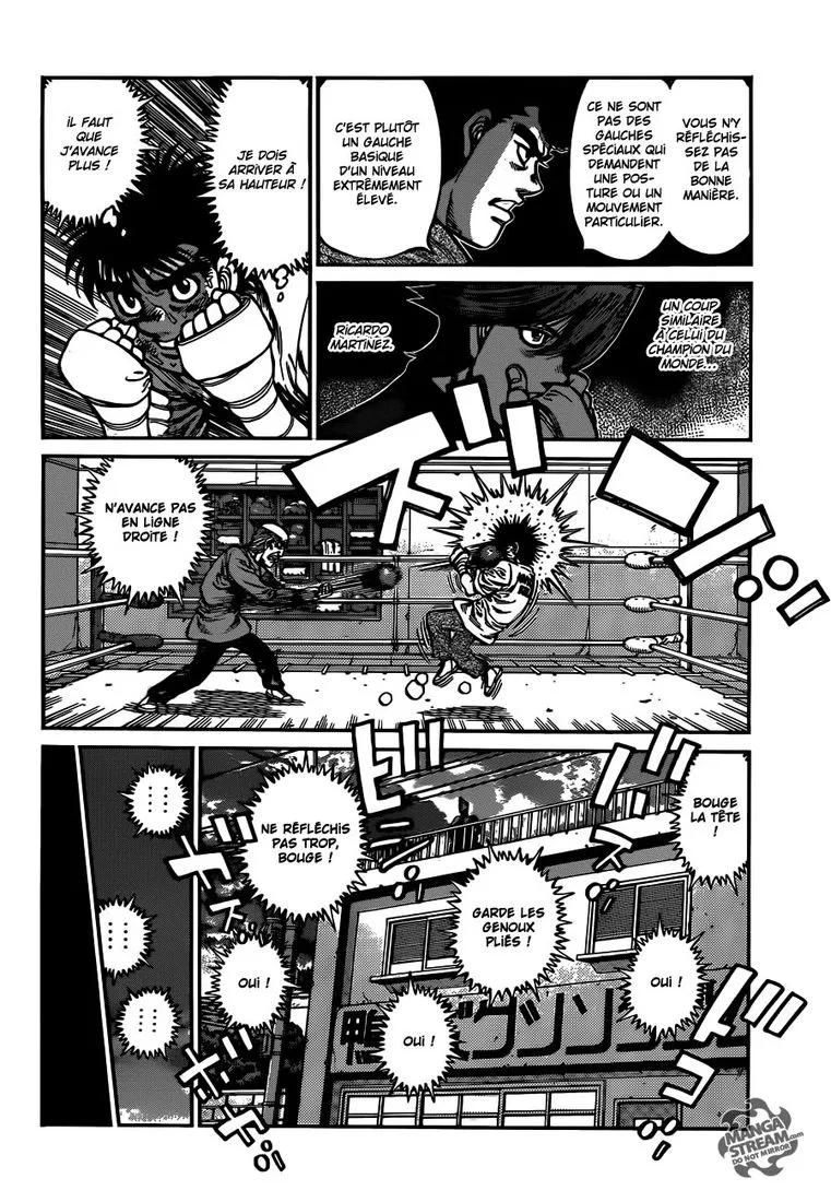 Hajime No Ippo - 1015 - 6558c7bc99149.webp