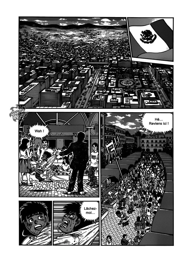 Hajime No Ippo - 1015 - 6558c7bcc6d4f.webp