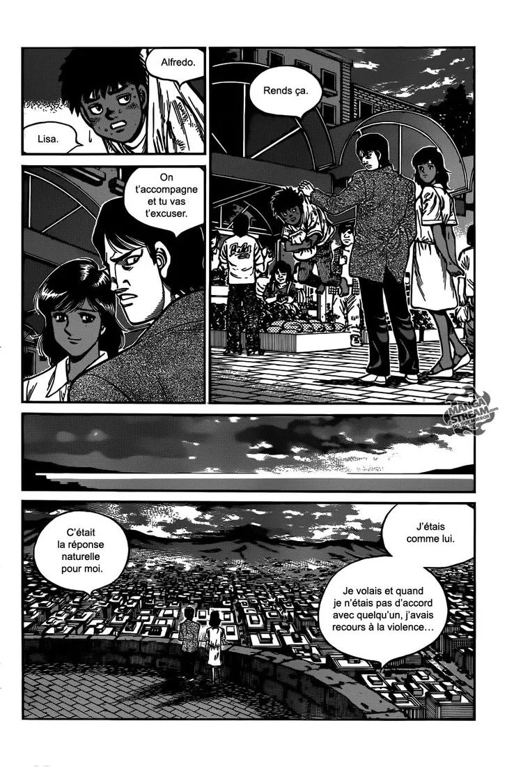 Hajime No Ippo - 1015 - 6558c7bd05cb1.webp