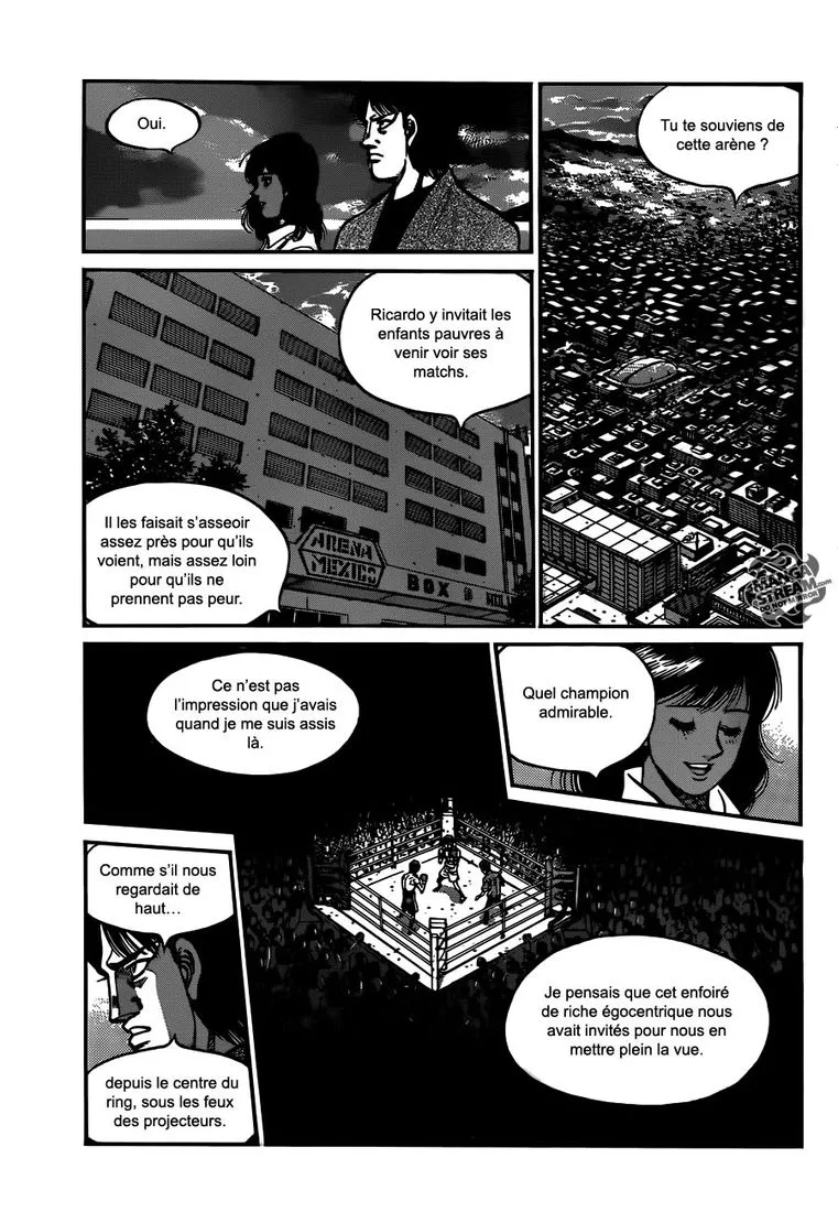 Hajime No Ippo - 1015 - 6558c7bd3604b.webp