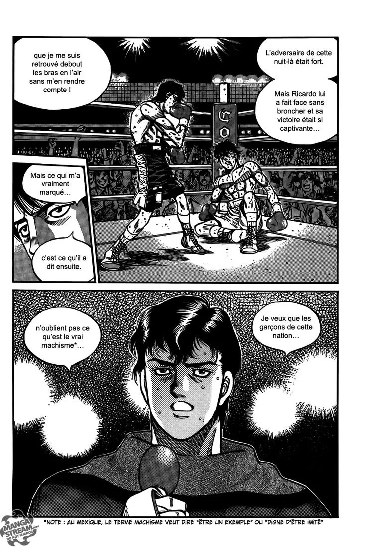 Hajime No Ippo - 1015 - 6558c7bd647bf.webp