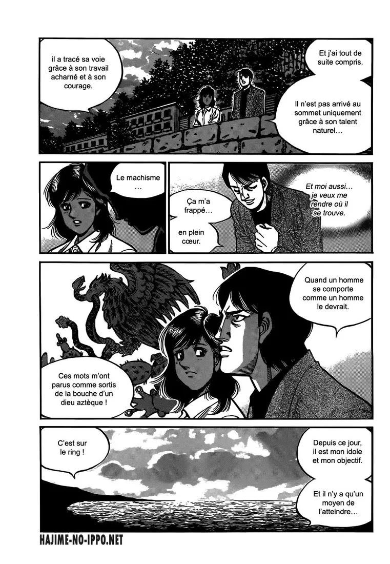 Hajime No Ippo - 1015 - 6558c7bd8f10f.webp