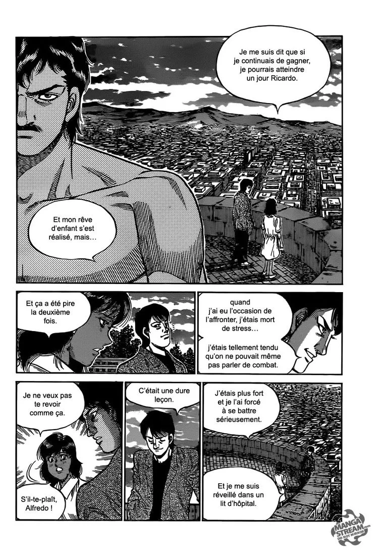 Hajime No Ippo - 1016 - 6558c7bdecc53.webp