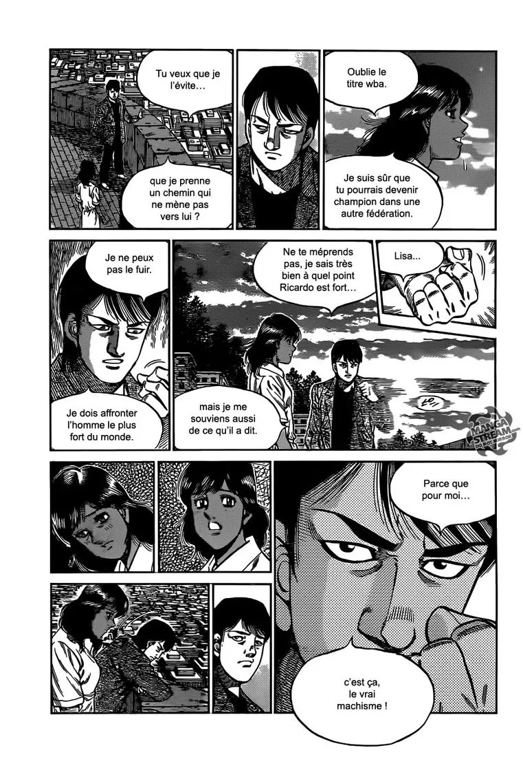 Hajime No Ippo - 1016 - 6558c7be25bfb.webp