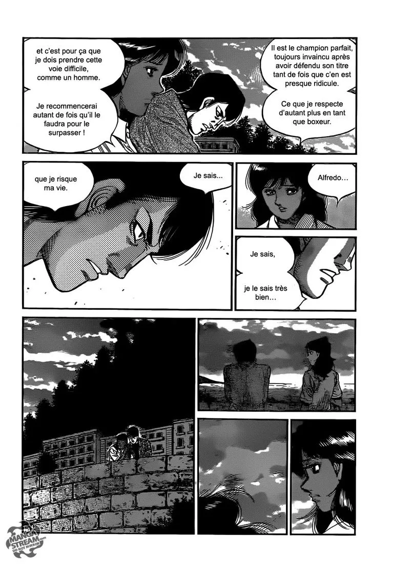 Hajime No Ippo - 1016 - 6558c7be58e44.webp