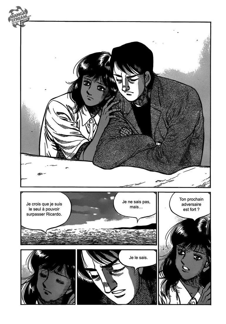 Hajime No Ippo - 1016 - 6558c7be838be.webp