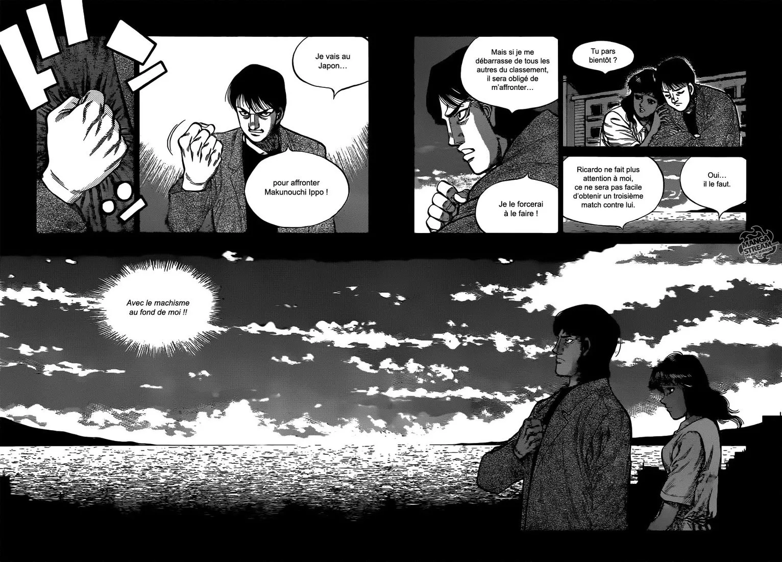 Hajime No Ippo - 1016 - 6558c7bee015b.webp