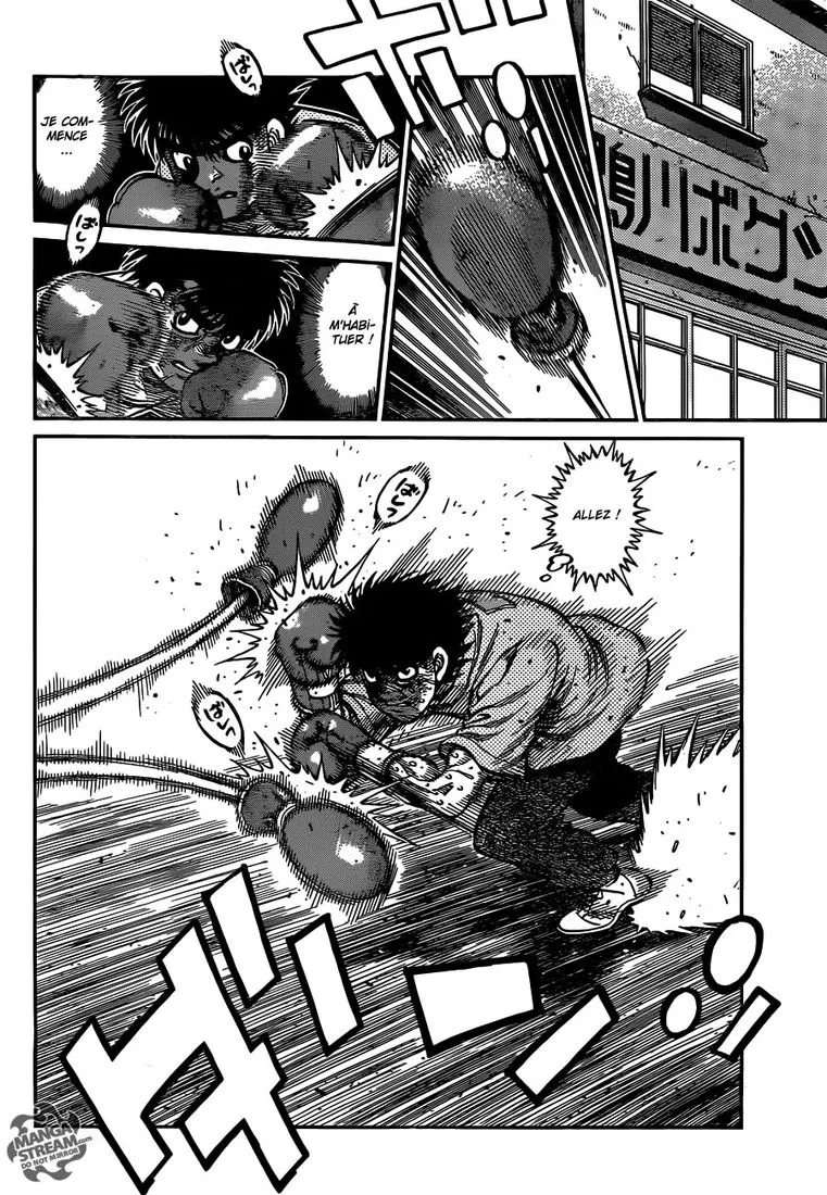 Hajime No Ippo - 1016 - 6558c7bf1ace9.webp
