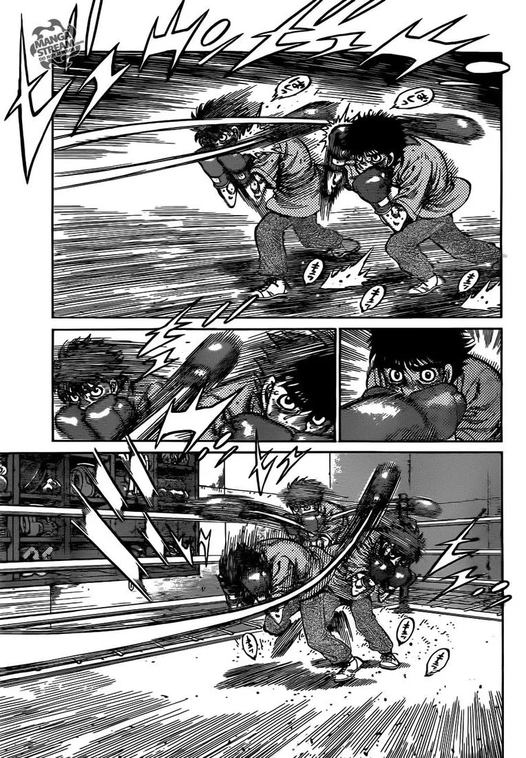Hajime No Ippo - 1016 - 6558c7bf4ca1a.webp