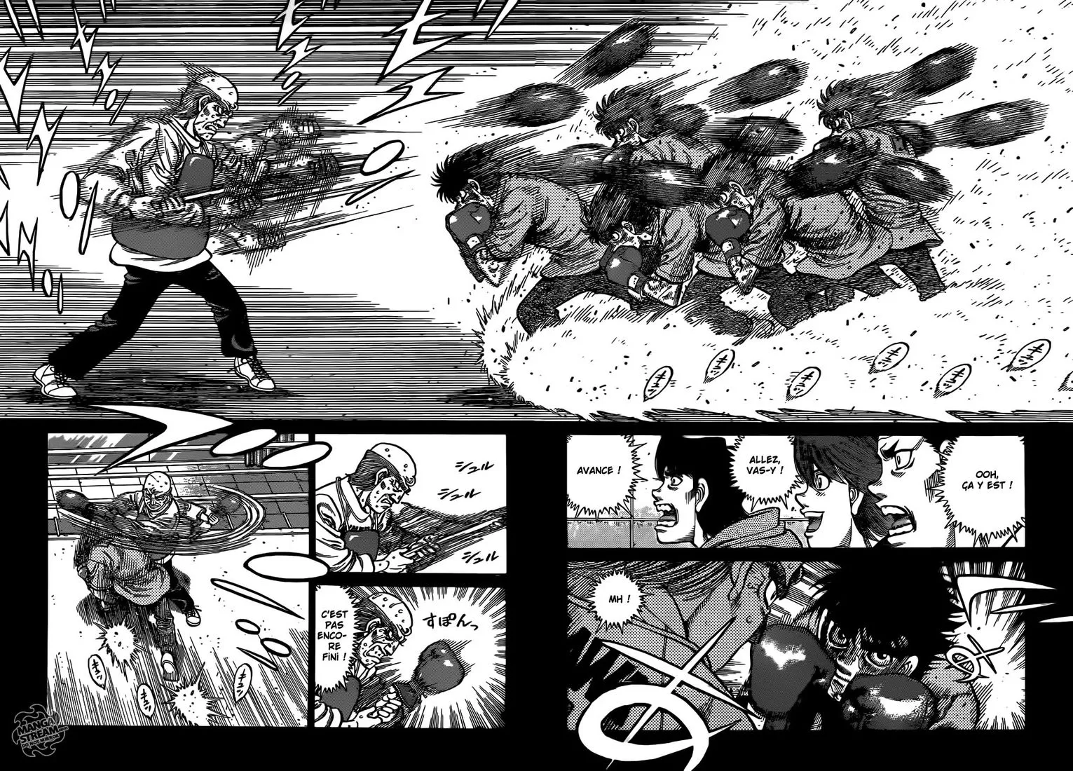 Hajime No Ippo - 1016 - 6558c7bfb1d0f.webp