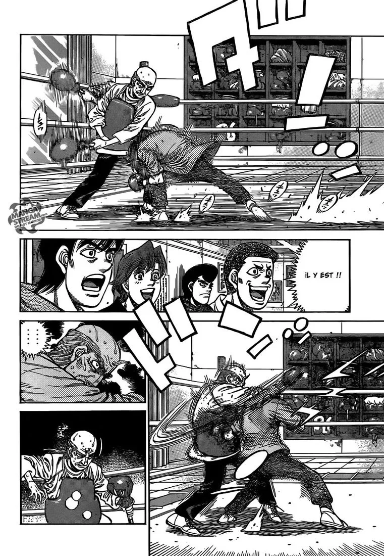 Hajime No Ippo - 1016 - 6558c7bfe3b2f.webp
