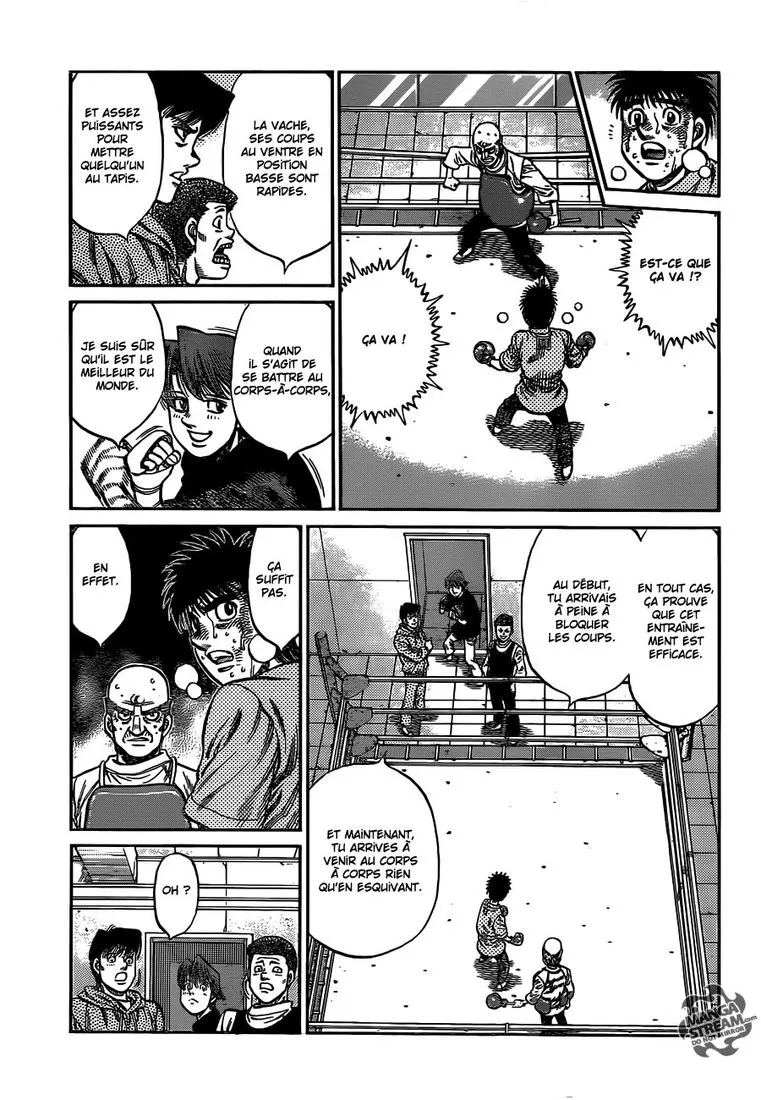 Hajime No Ippo - 1016 - 6558c7c01b0c3.webp