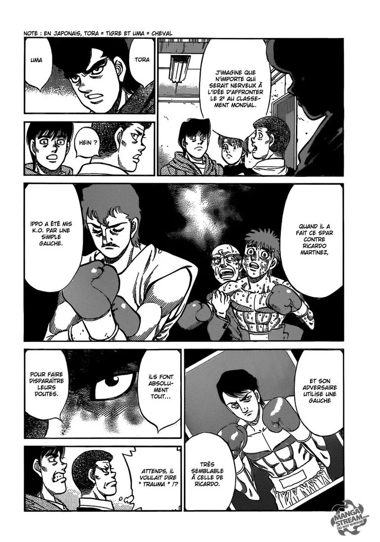 Hajime No Ippo - 1016 - 6558c7c04544f.webp