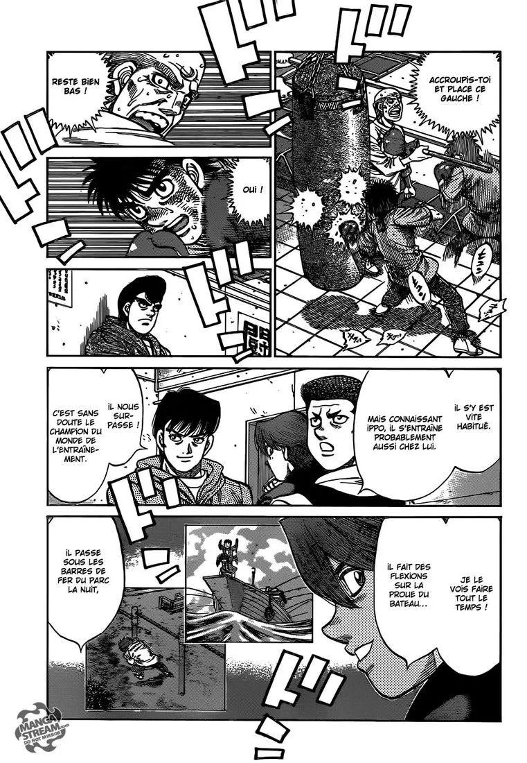 Hajime No Ippo - 1016 - 6558c7c0778fd.webp